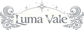 Translation missing: en.Luma Vale accessibility.home